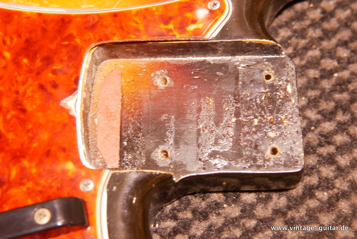Fender-Precision-Bass-1963-sunburst-019.JPG