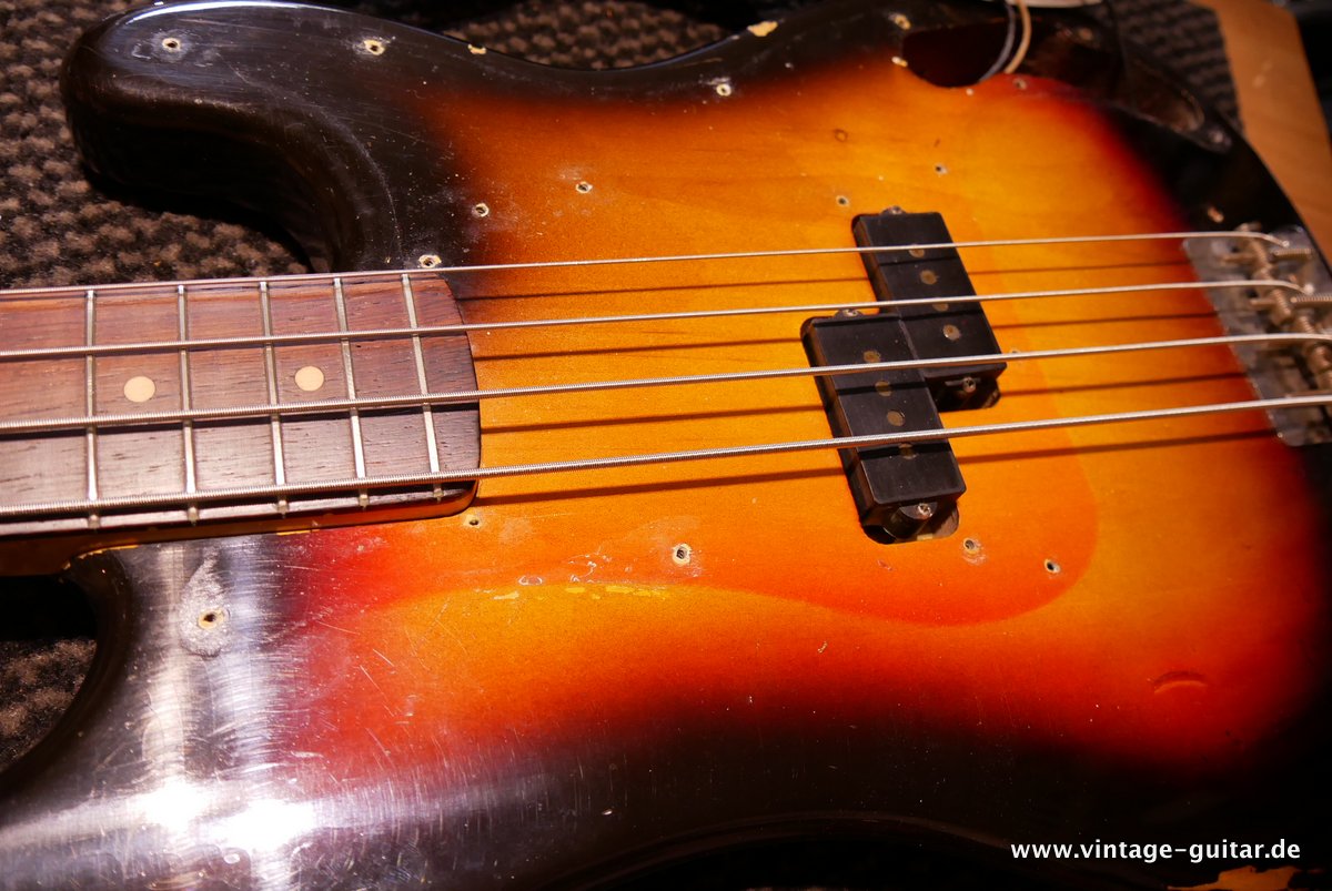 Fender-Precision-Bass-1963-sunburst-020.JPG
