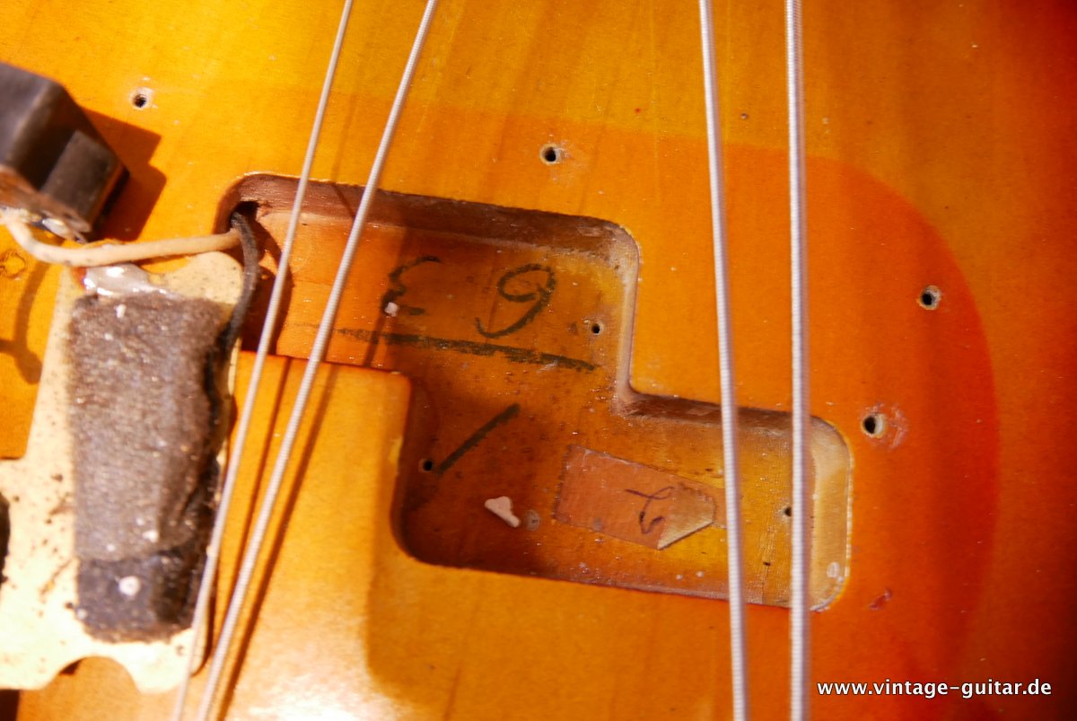 Fender-Precision-Bass-1963-sunburst-022.JPG
