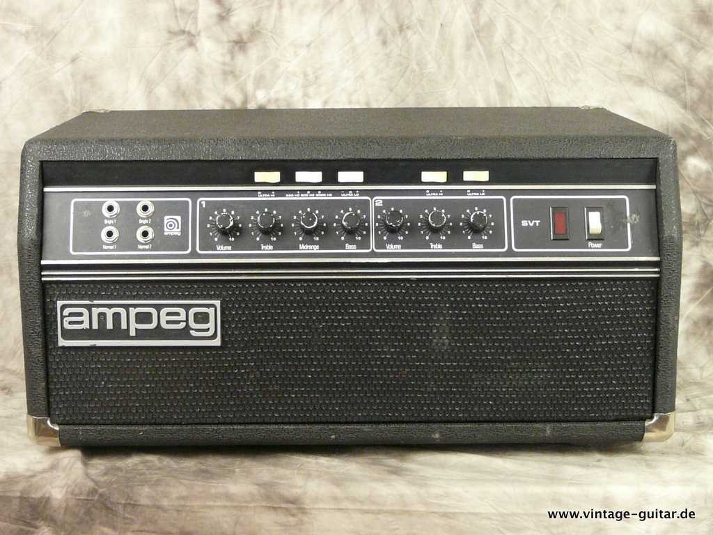 Ampeg-svt-1987-limited-edition-001.JPG