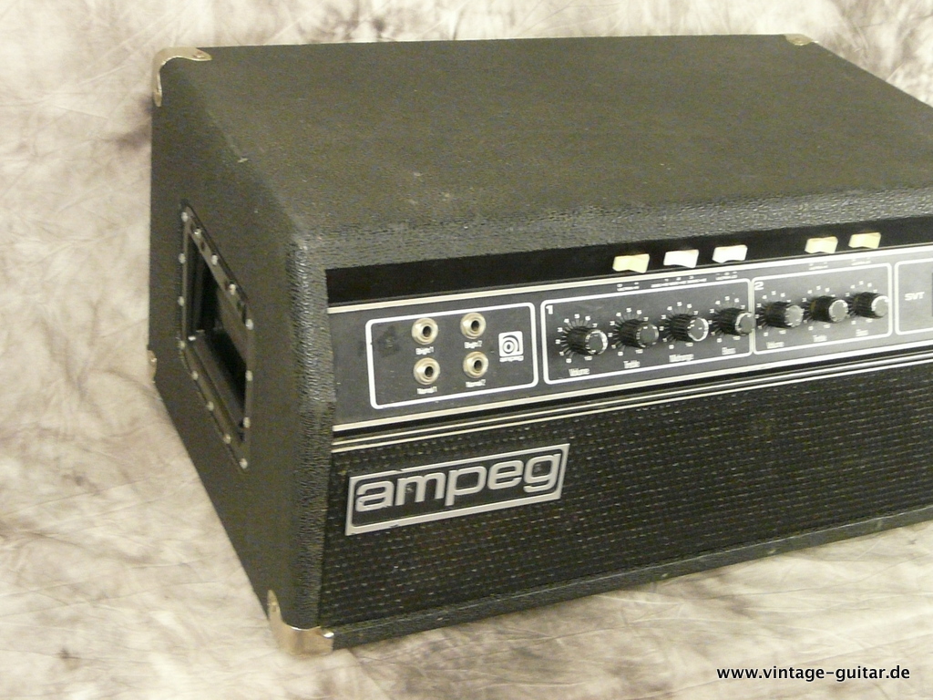 Ampeg-svt-1987-limited-edition-002.JPG