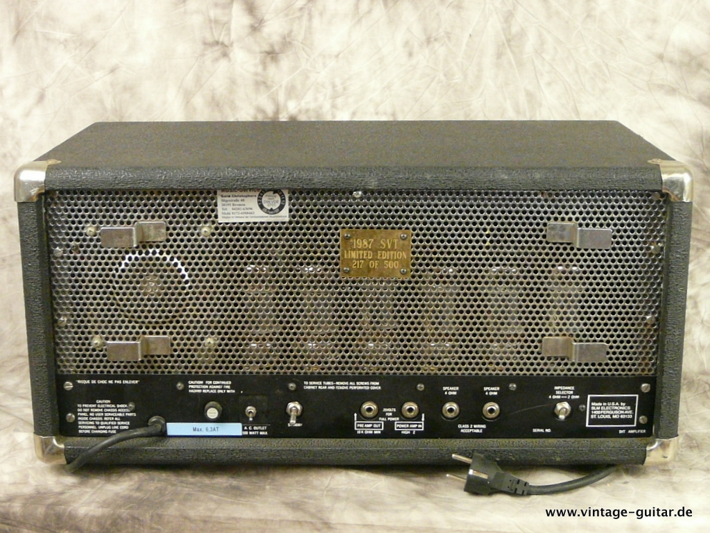 Ampeg-svt-1987-limited-edition-004.JPG