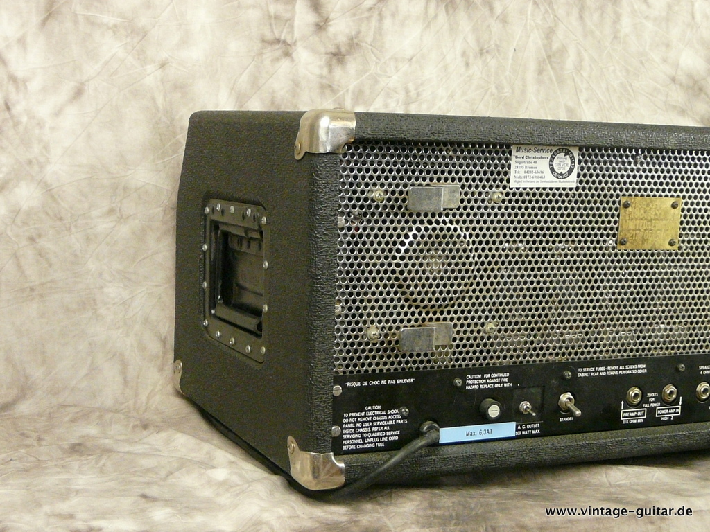 Ampeg-svt-1987-limited-edition-005.JPG