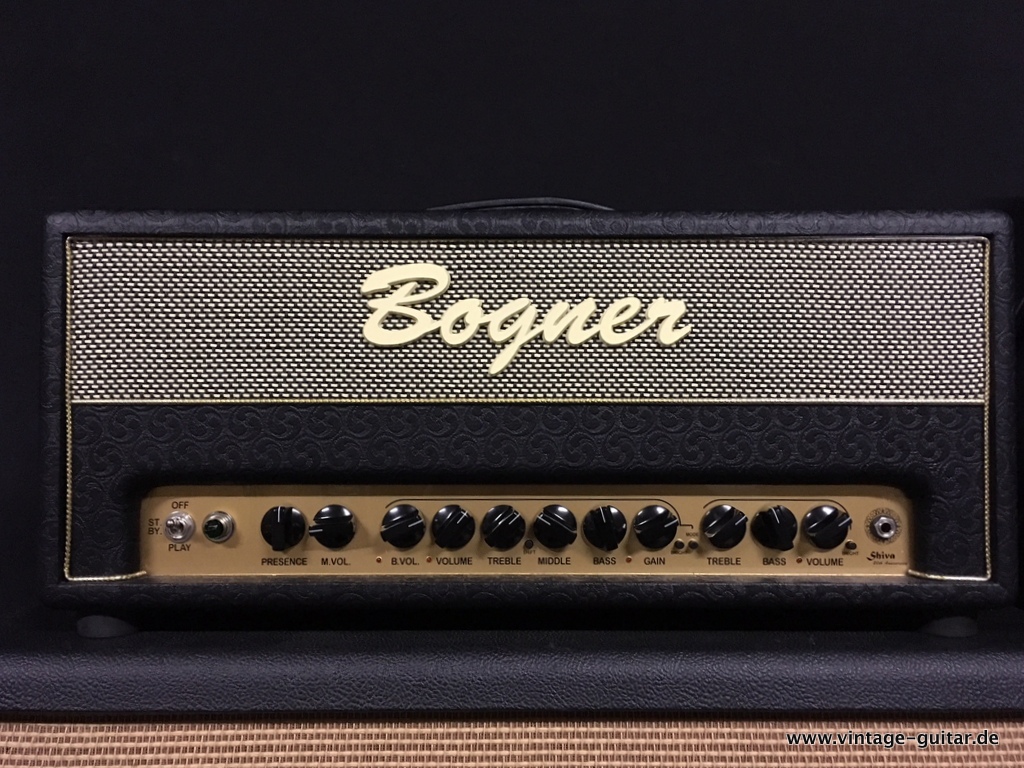 Bogner_Shiva-20th-anniversary-001.JPG