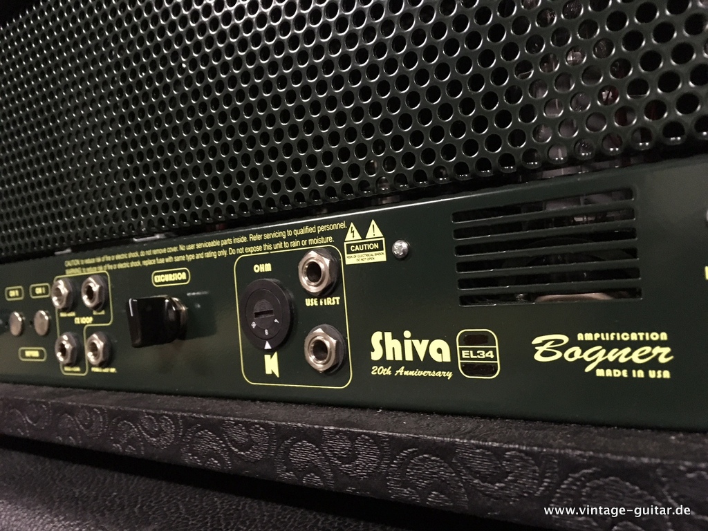 Bogner_Shiva-20th-anniversary-004.JPG