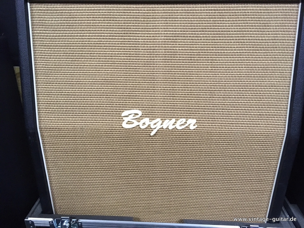 Bogner_Shiva-20th-anniversary-006.JPG