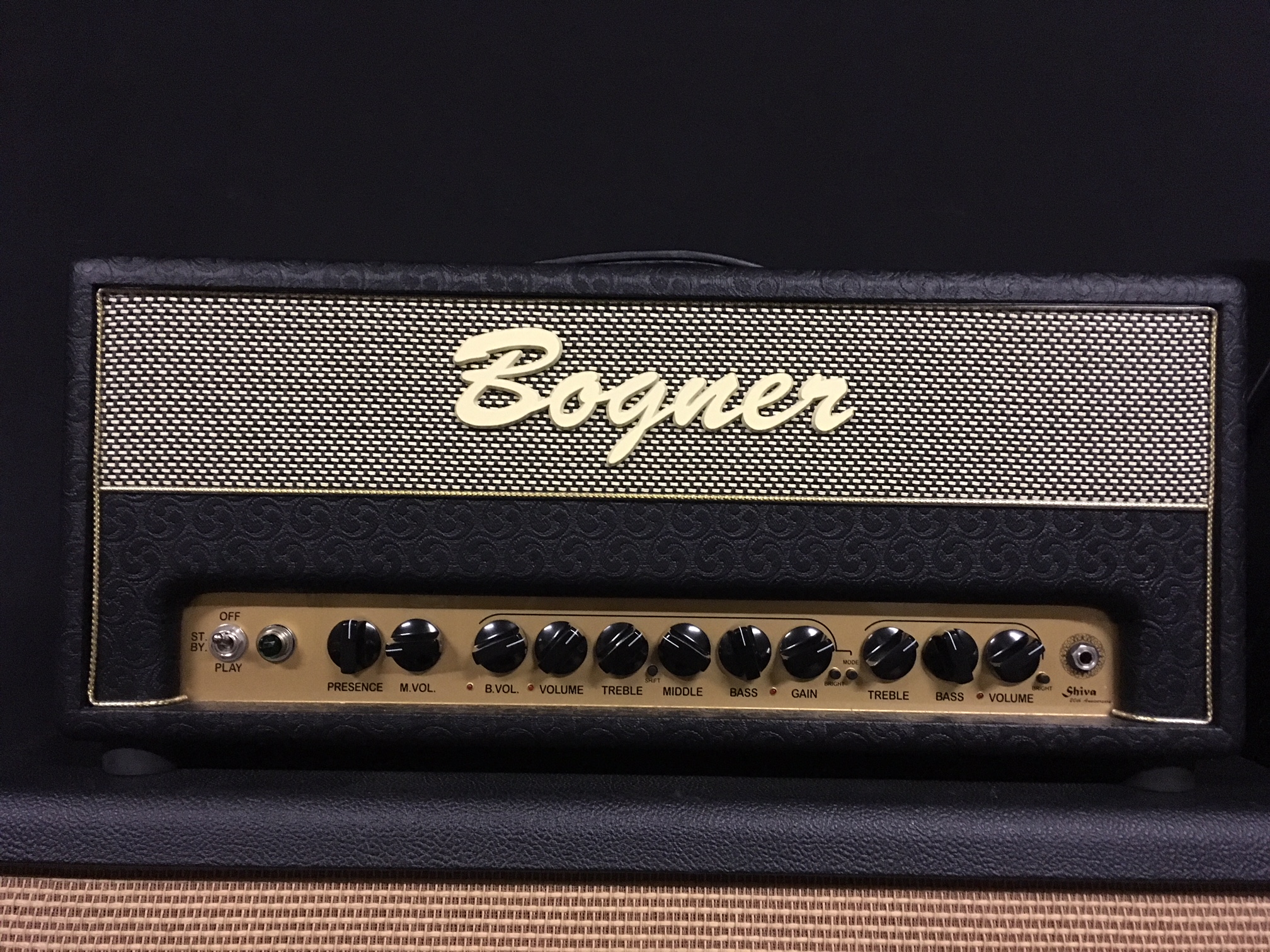 Bogner_Shiva-20th-anniversary-001.JPG