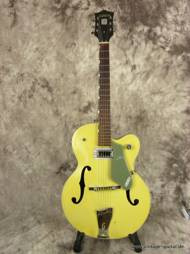 Gretsch_Single-Anniversary-Model-6125-green-001.JPG