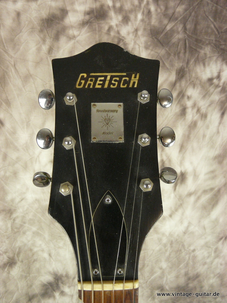 img/vintage/3100/Gretsch_Single-Anniversary-Model-6125-green-003.JPG