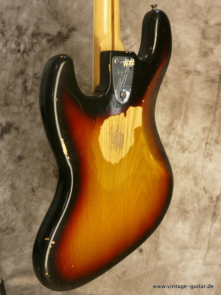 Fender_Jazz-Bass_1976-sunburst-005.JPG