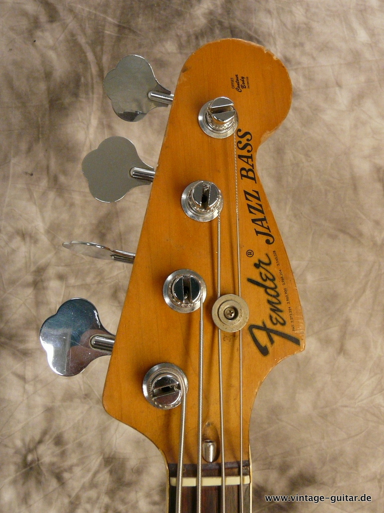 Fender_Jazz-Bass_1976-sunburst-009.JPG