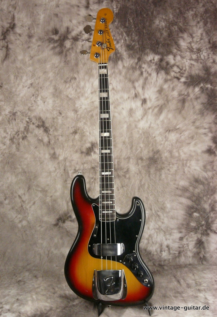 Fender_Jazz_Bass-1974-sunburst-001.JPG