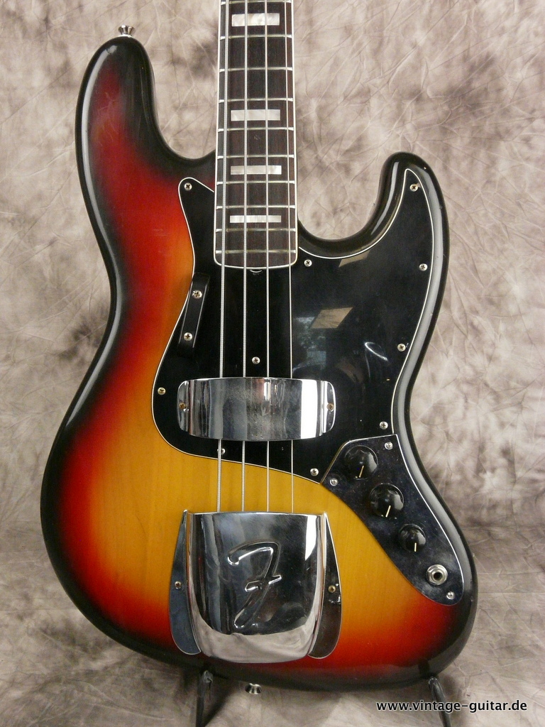 Fender_Jazz_Bass-1974-sunburst-002.JPG