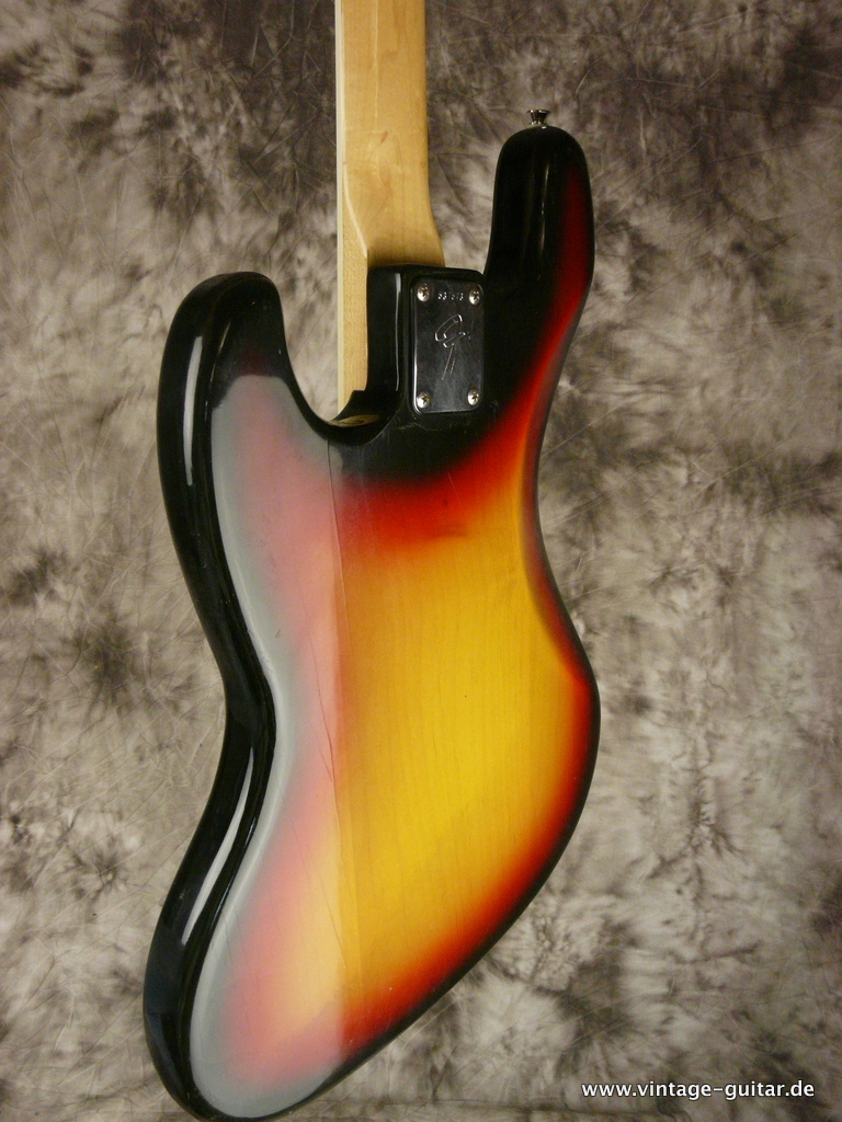 Fender_Jazz_Bass-1974-sunburst-005.JPG