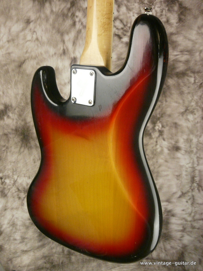 Fender_Jazz_Bass-1974-sunburst-006.JPG