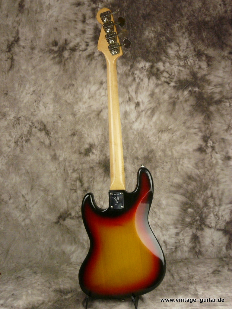 Fender_Jazz_Bass-1974-sunburst-007.JPG