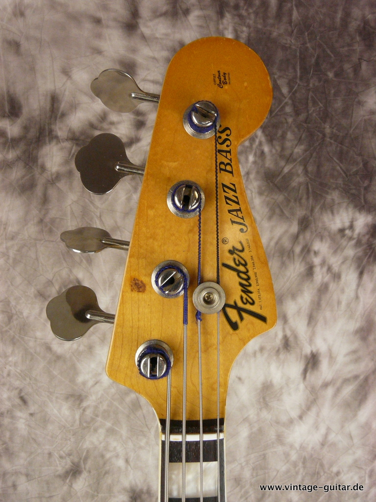 Fender_Jazz_Bass-1974-sunburst-009.JPG