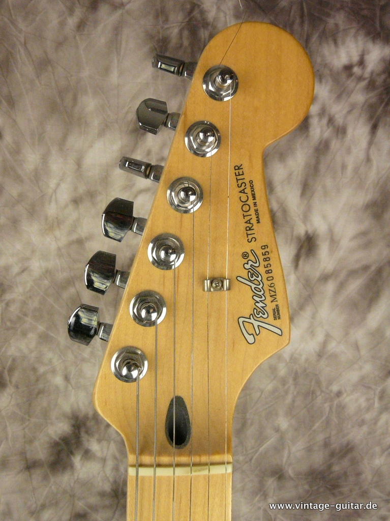 Fender-Stratocaster-Mexico-Standard-2014-005.JPG
