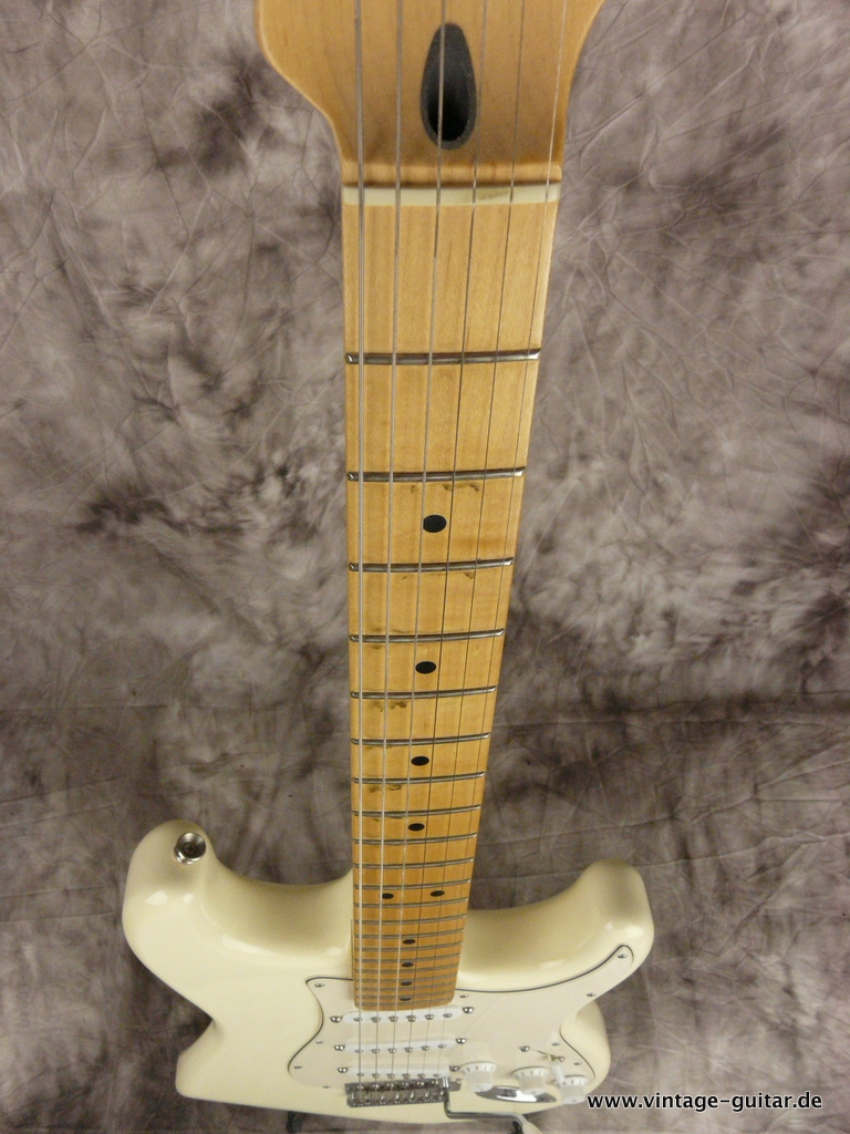 Fender-Stratocaster-Mexico-Standard-2014-007.JPG