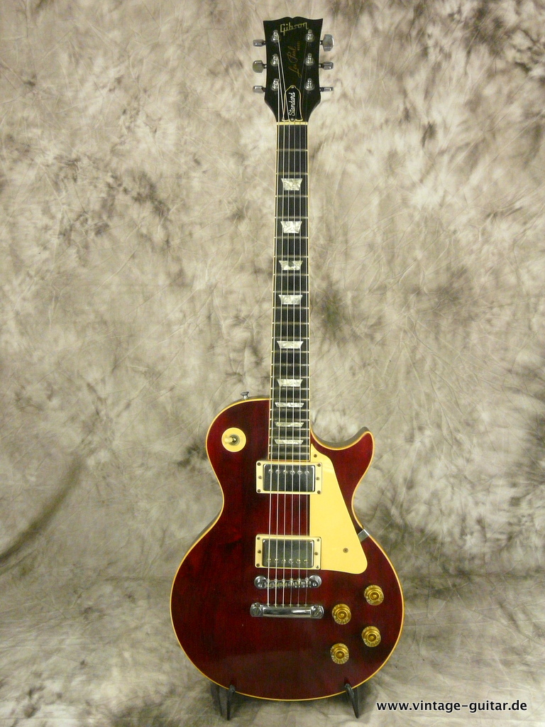 Gibson-Les-Paul-Standard-1981-cherry-001.JPG