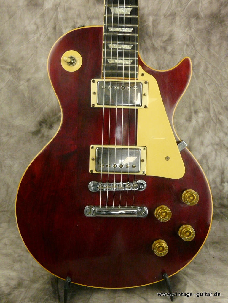 Gibson-Les-Paul-Standard-1981-cherry-002.JPG