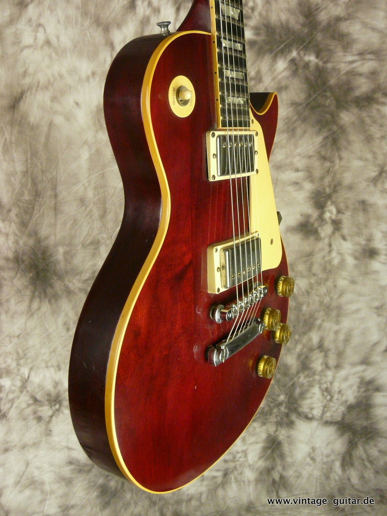 Gibson-Les-Paul-Standard-1981-cherry-003.JPG