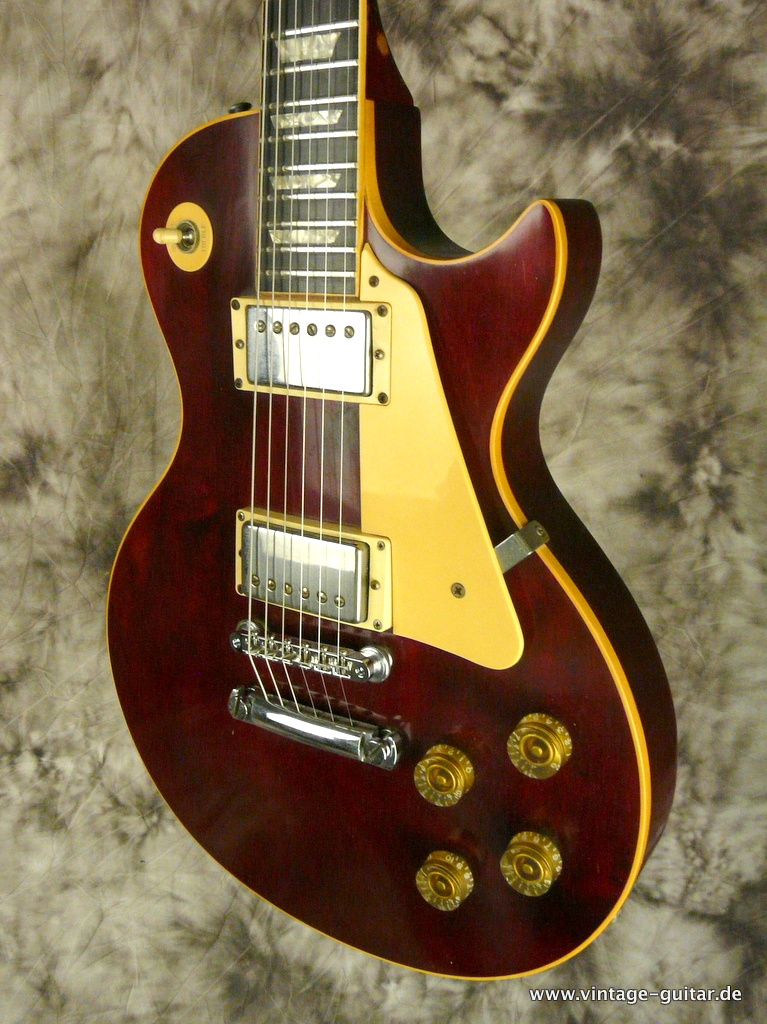 Gibson-Les-Paul-Standard-1981-cherry-004.JPG