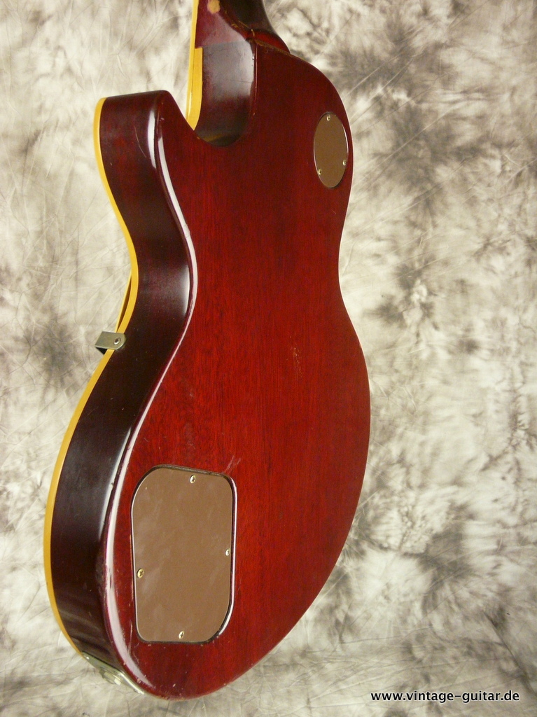 Gibson-Les-Paul-Standard-1981-cherry-005.JPG