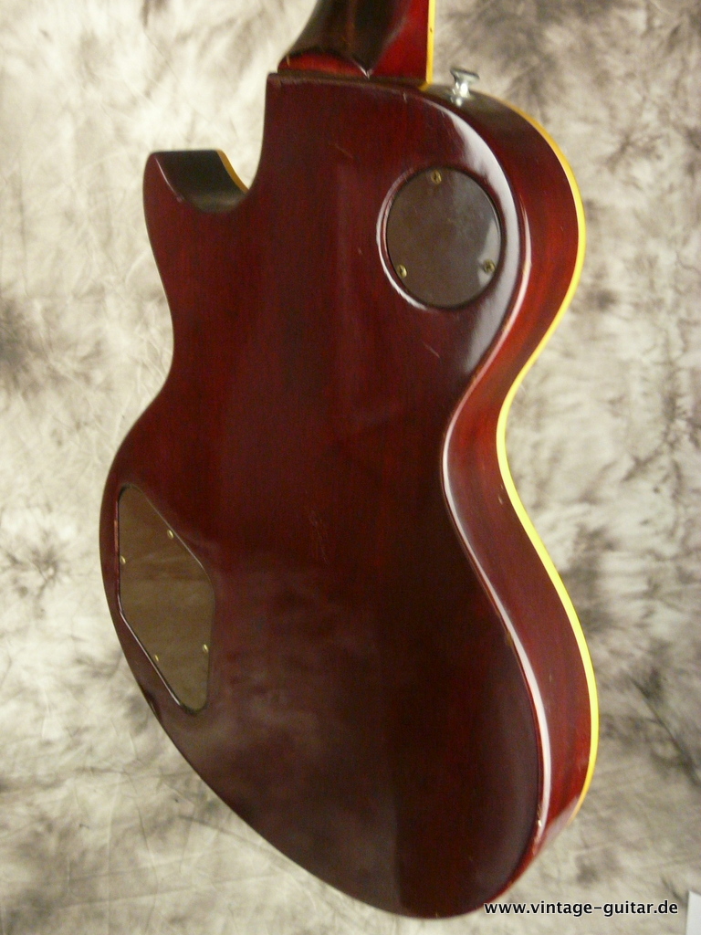 Gibson-Les-Paul-Standard-1981-cherry-006.JPG