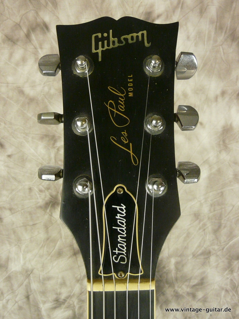 Gibson-Les-Paul-Standard-1981-cherry-007.JPG