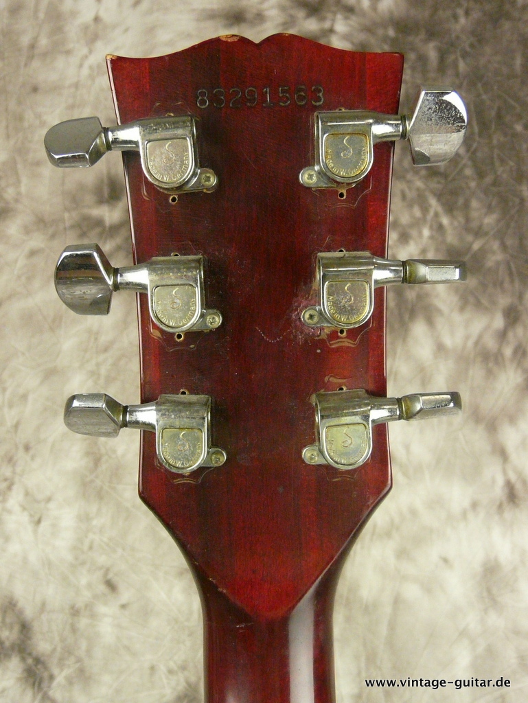 Gibson-Les-Paul-Standard-1981-cherry-008.JPG