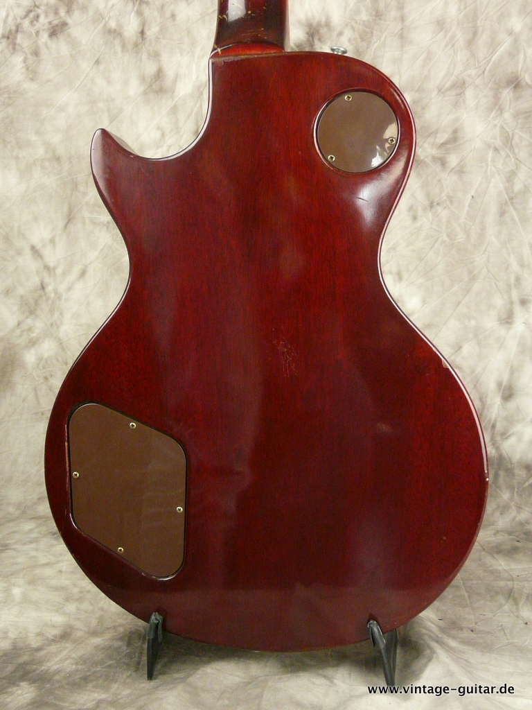 Gibson-Les-Paul-Standard-1981-cherry-012.JPG