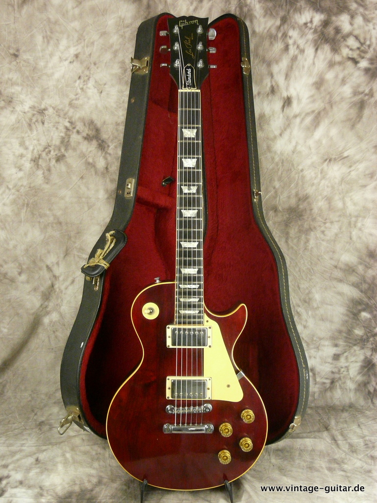 Gibson-Les-Paul-Standard-1981-cherry-013.JPG