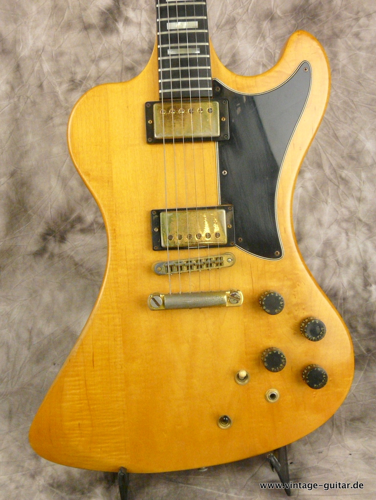 Gibson-RD-Artist-1978-natural-moog-electronics-002.JPG