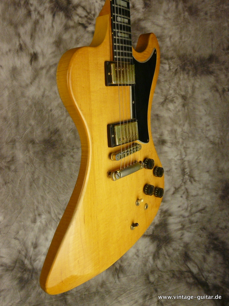 Gibson-RD-Artist-1978-natural-moog-electronics-008.JPG