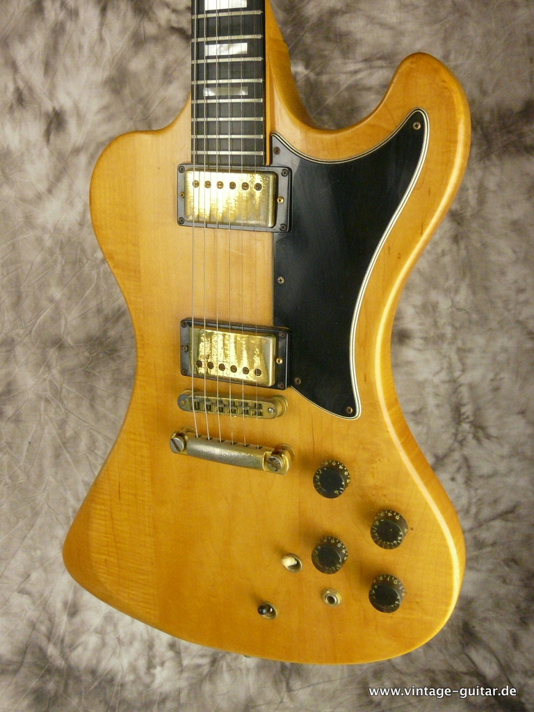 Gibson-RD-Artist-1978-natural-moog-electronics-009.JPG