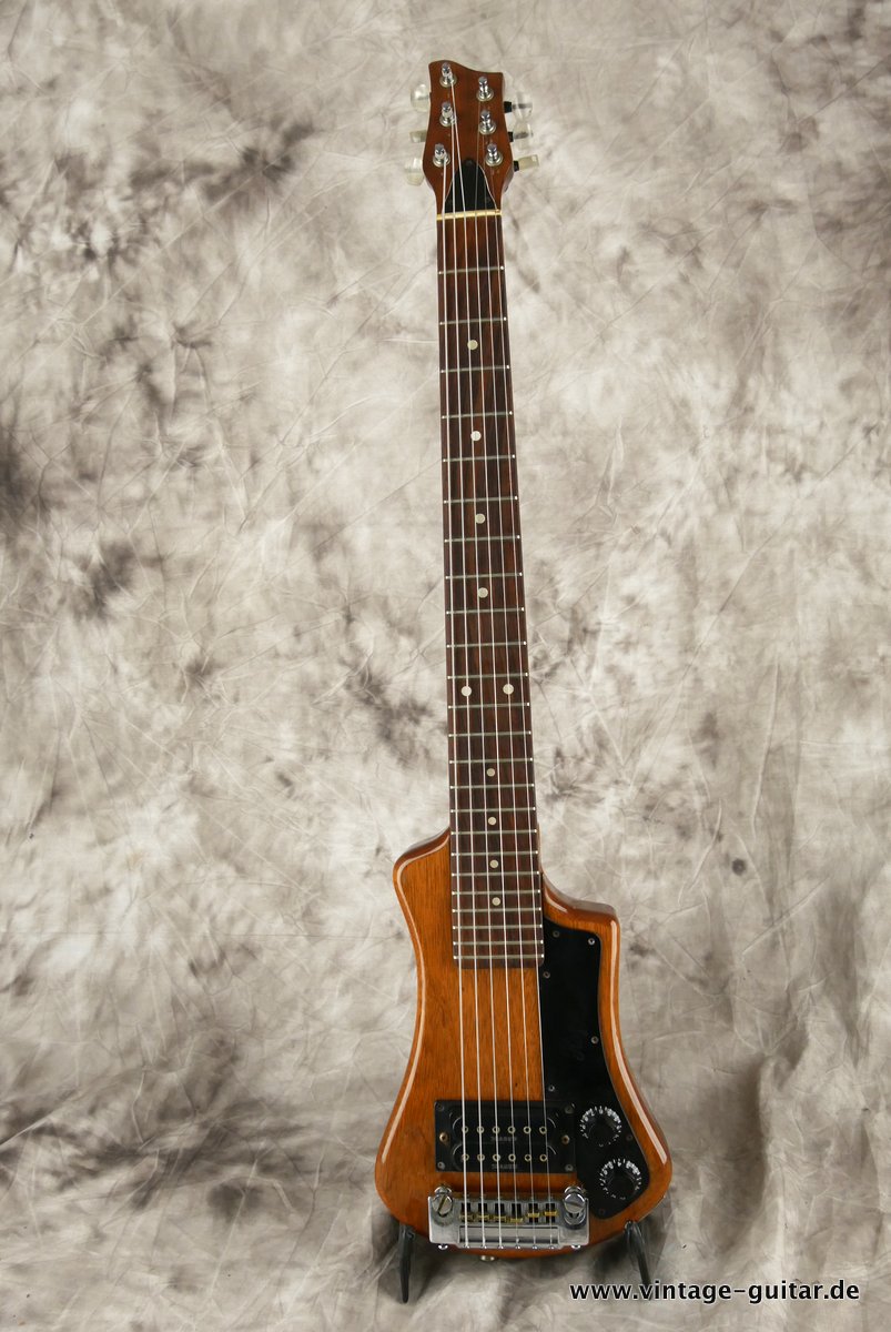 Höfner-Shorty-1984-travelguitar-001.JPG