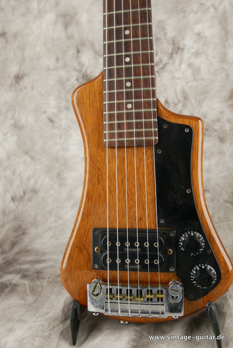 Höfner-Shorty-1984-travelguitar-002.JPG