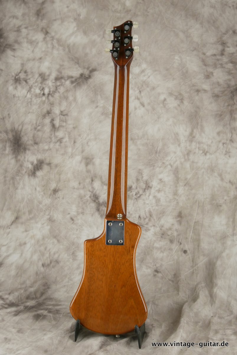 Höfner-Shorty-1984-travelguitar-003.JPG