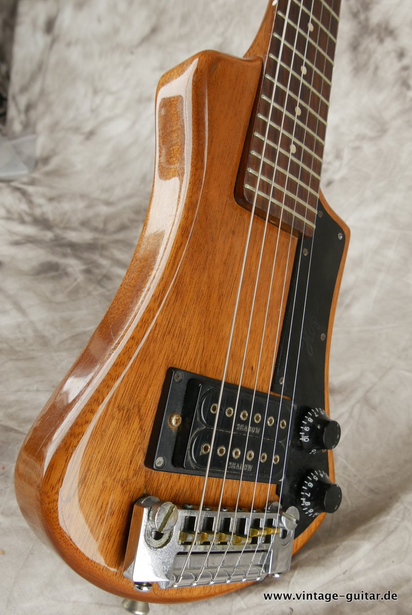 Höfner-Shorty-1984-travelguitar-005.JPG