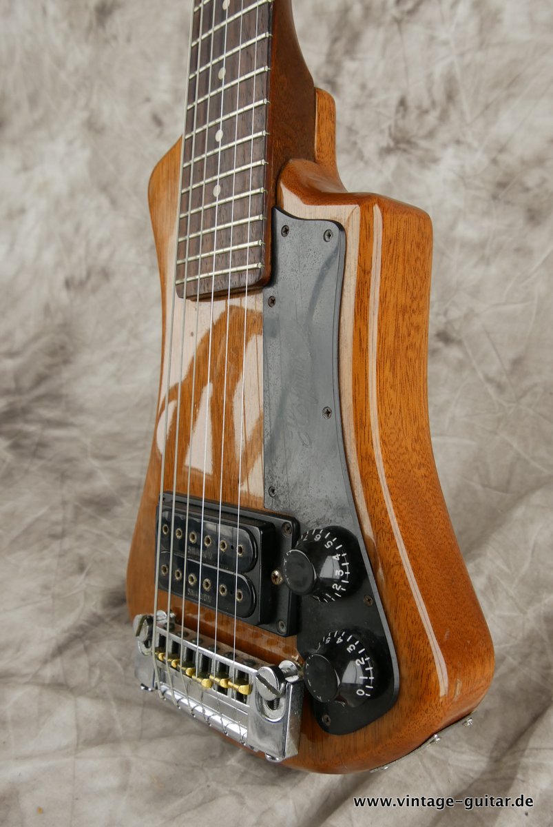 Höfner-Shorty-1984-travelguitar-006.JPG