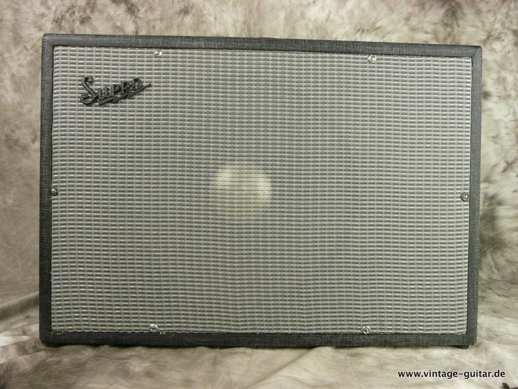 Supro_1615T_1958-001.JPG