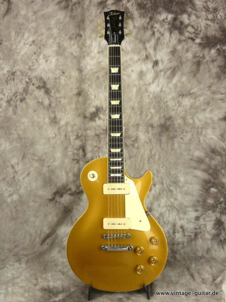 Tokai-Love-Rock-LS-165S-Gold-Top-001.JPG