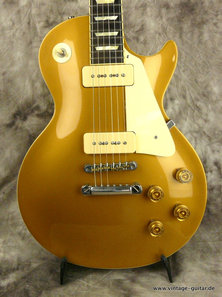 Tokai-Love-Rock-LS-165S-Gold-Top-002.JPG