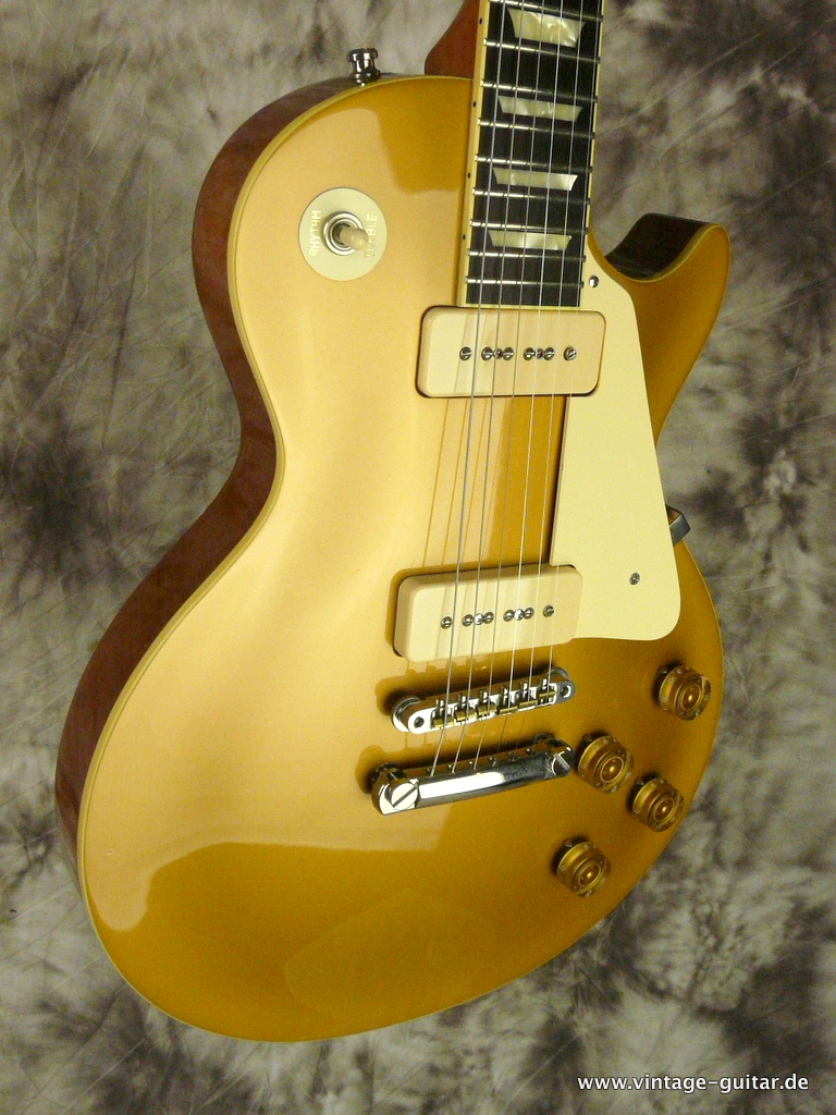 Tokai-Love-Rock-LS-165S-Gold-Top-003.JPG