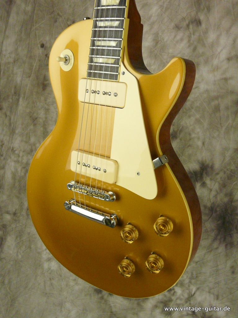 Tokai-Love-Rock-LS-165S-Gold-Top-004.JPG