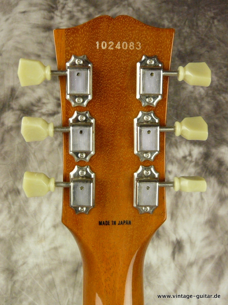 Tokai-Love-Rock-LS-165S-Gold-Top-008.JPG