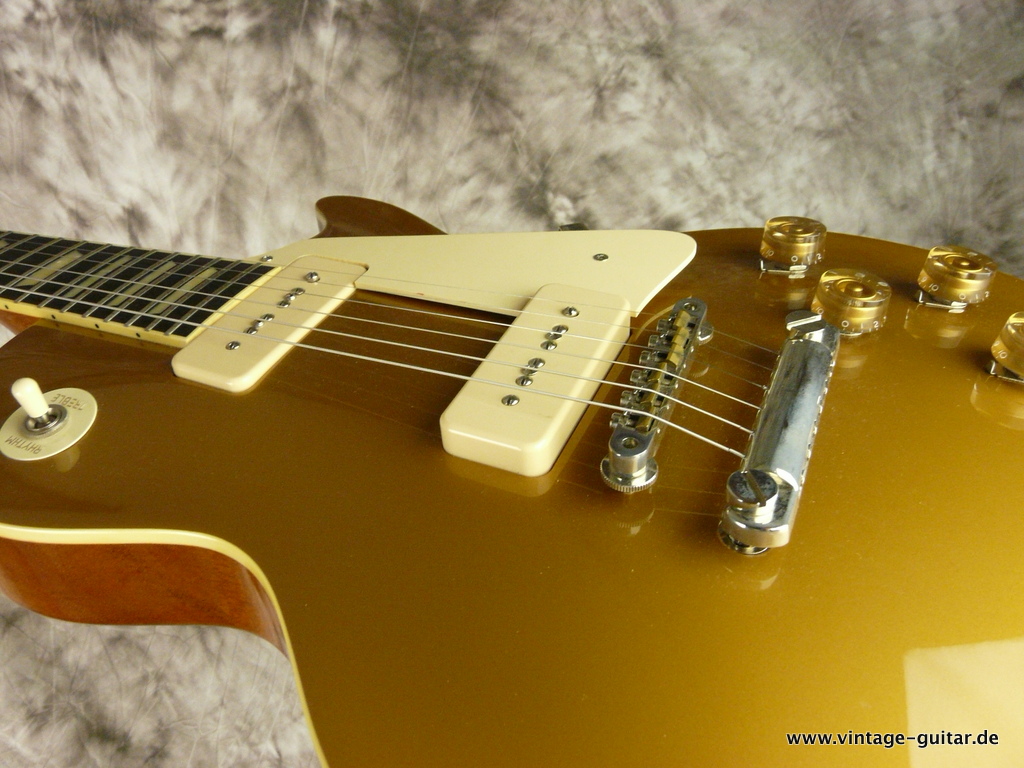 Tokai-Love-Rock-LS-165S-Gold-Top-013.JPG