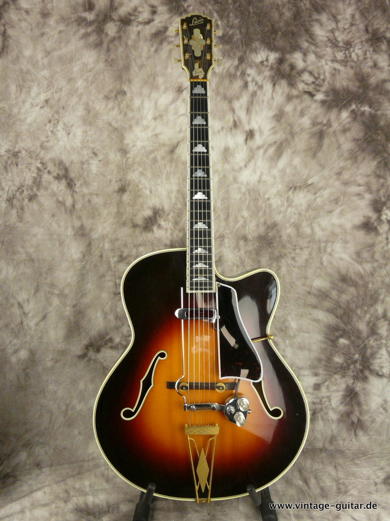 Levin-Jazz-Guitar-315-sunburst-mint-1961-001.JPG