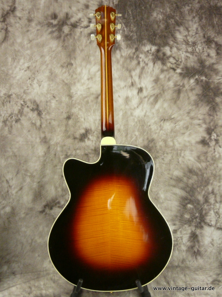 Levin-Jazz-Guitar-315-sunburst-mint-1961-003.JPG